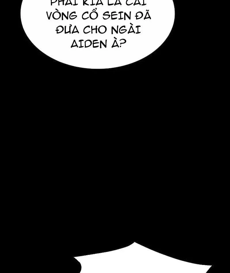 Trang 101