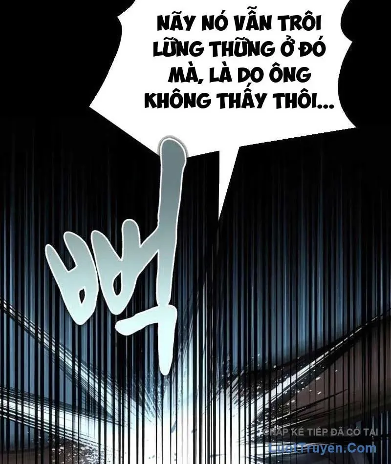Trang 102