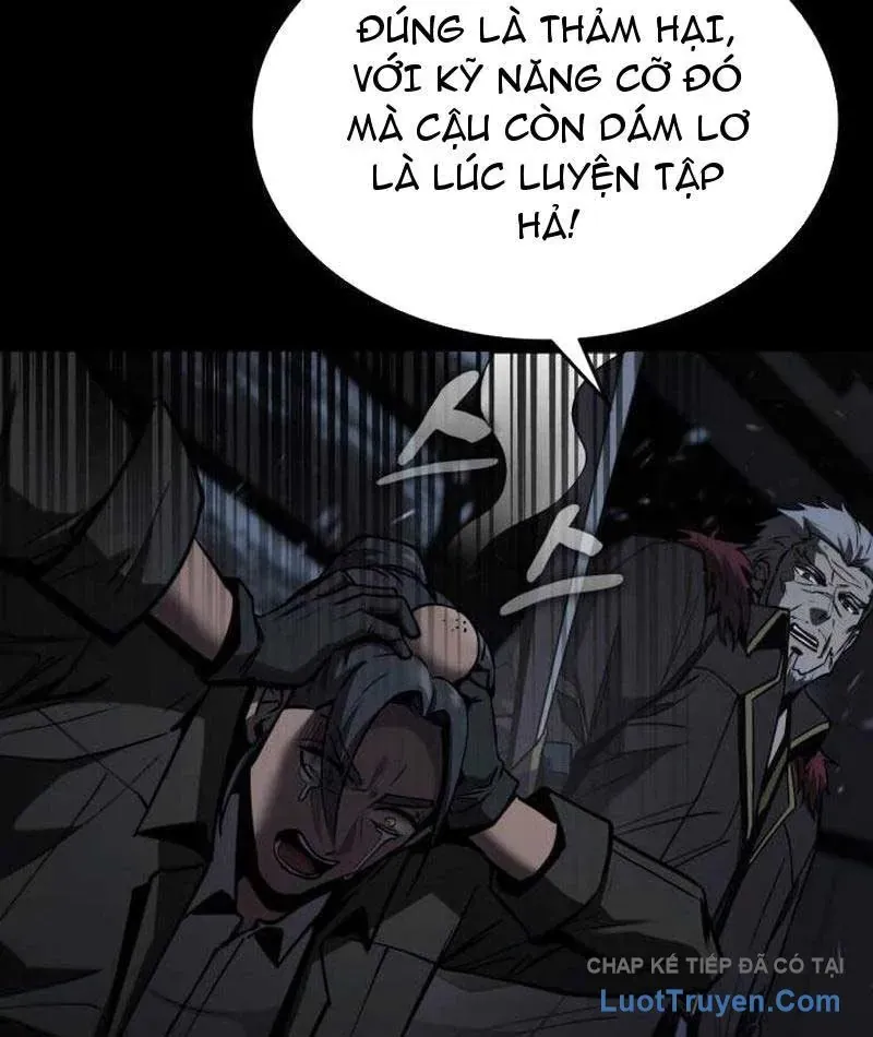 Trang 105