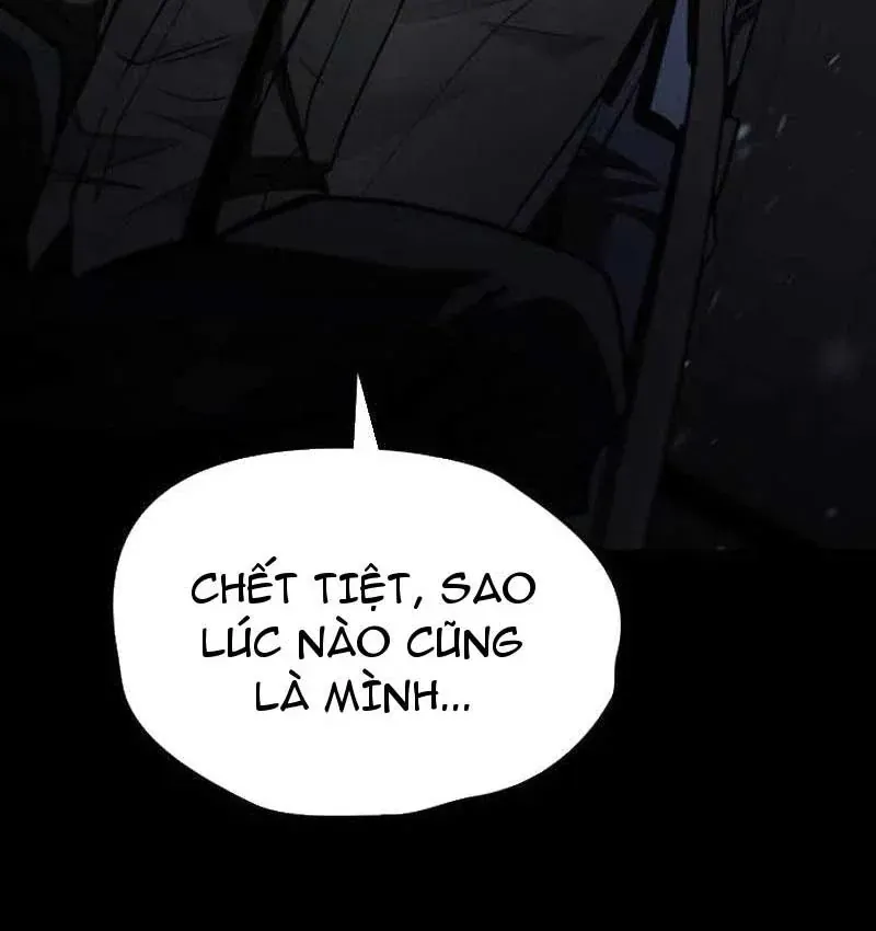 Trang 106