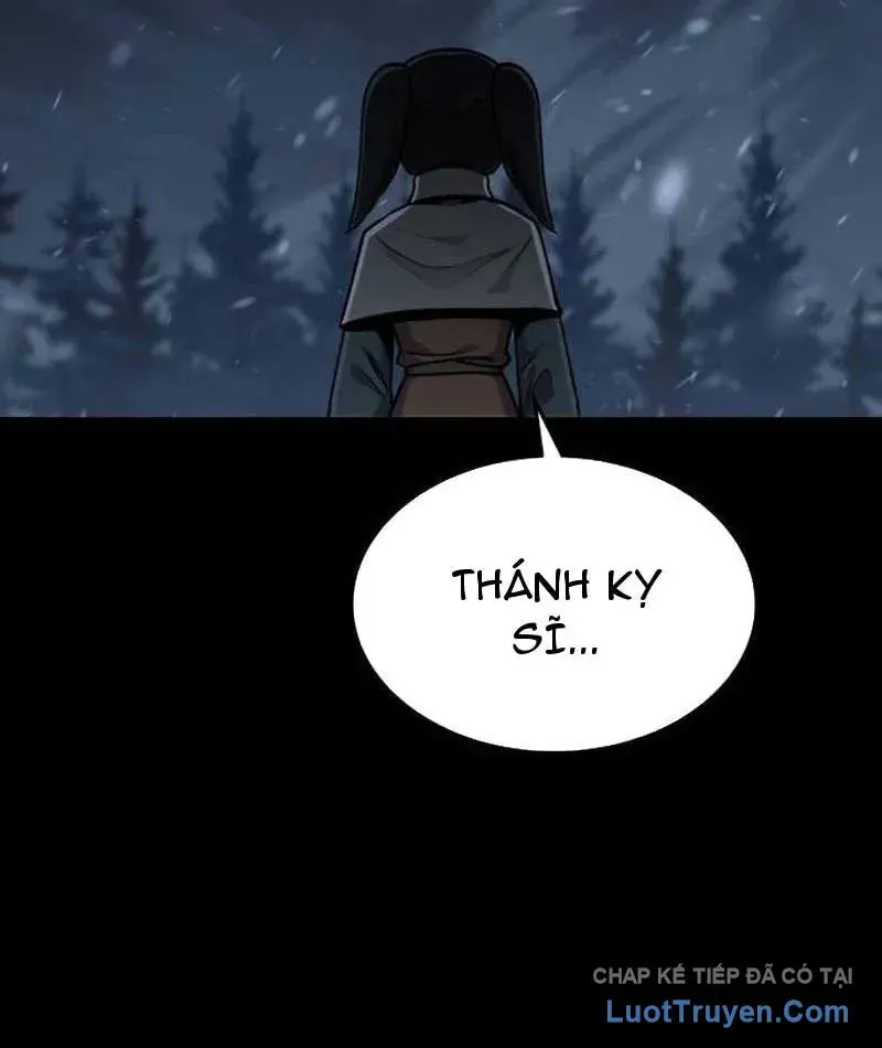 Trang 112