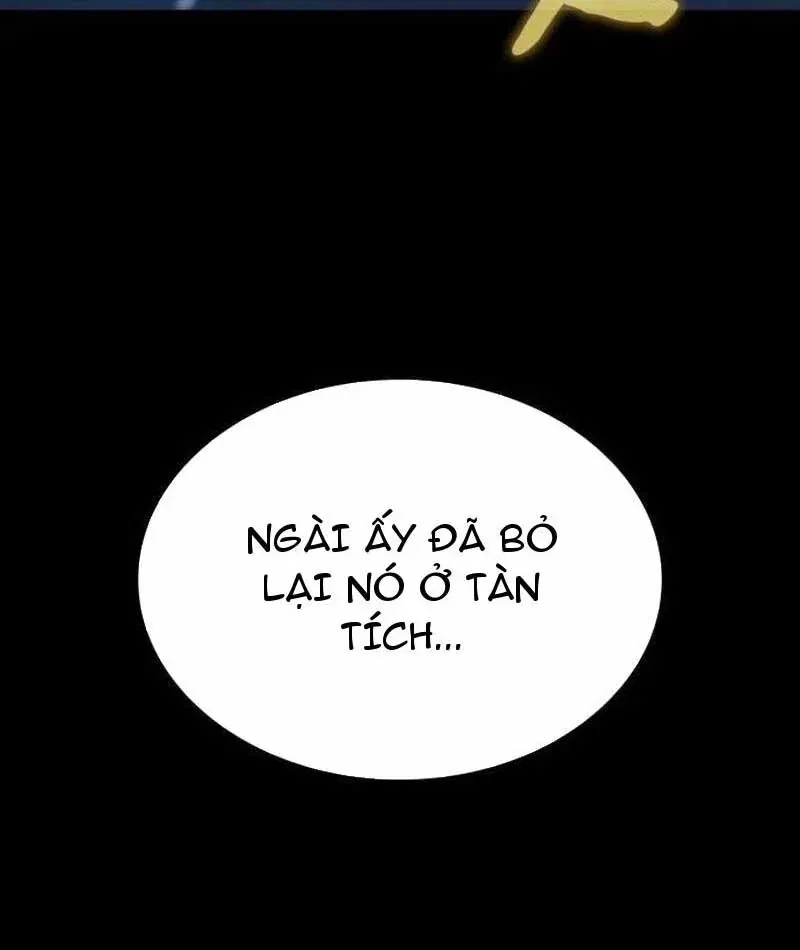 Trang 114