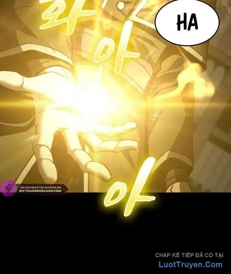Trang 117