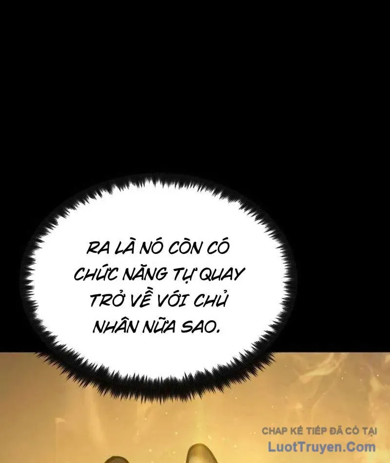 Trang 118