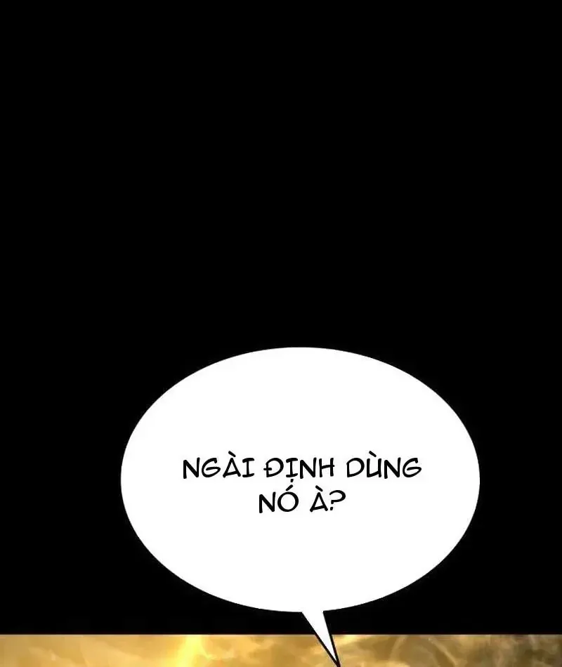 Trang 120