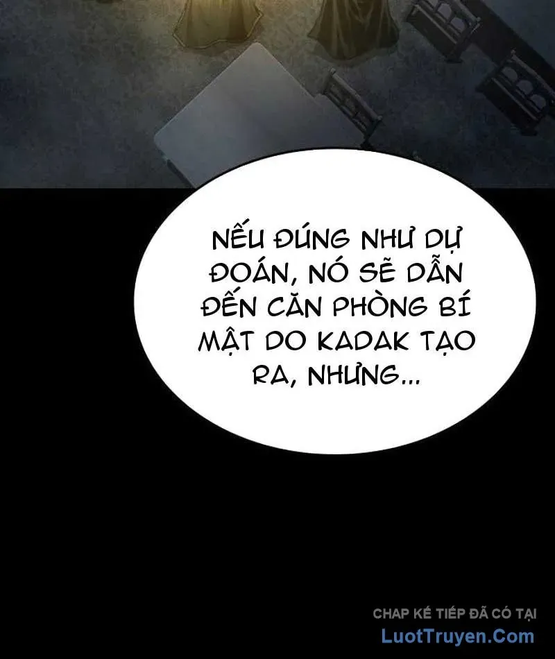 Trang 128