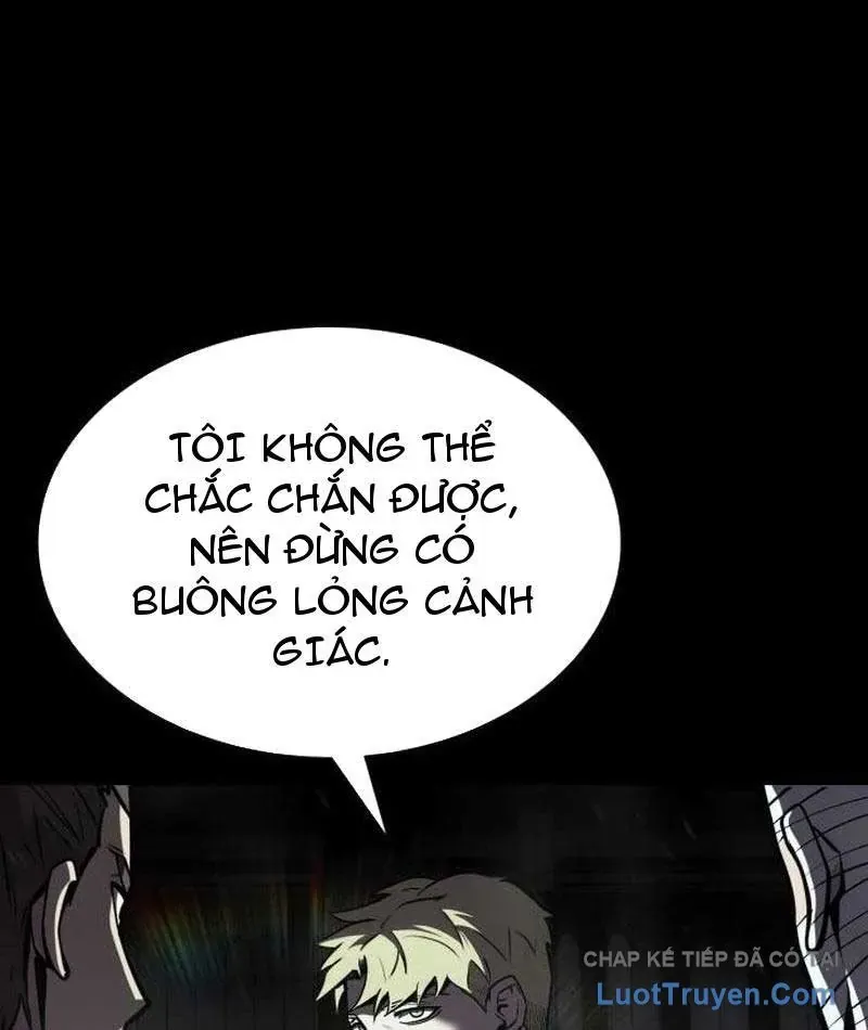 Trang 129