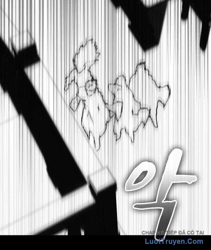Trang 137
