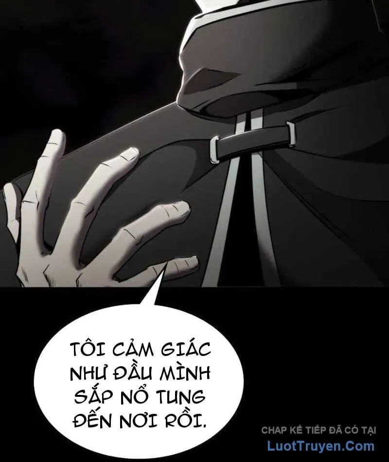 Trang 146