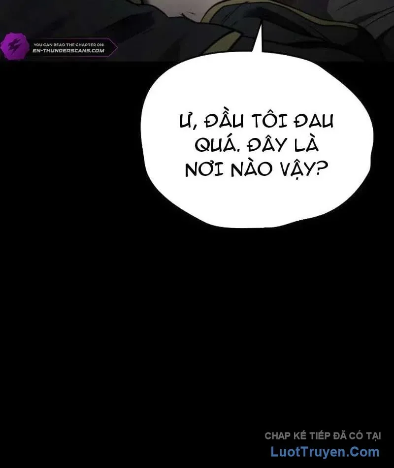 Trang 149