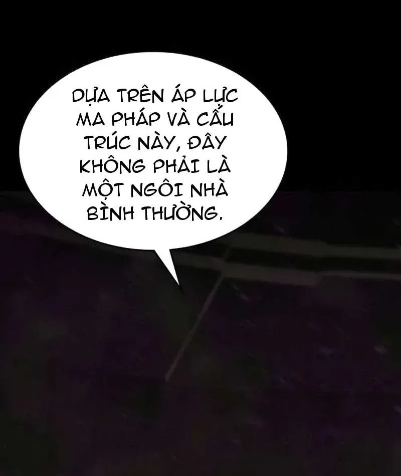 Trang 150