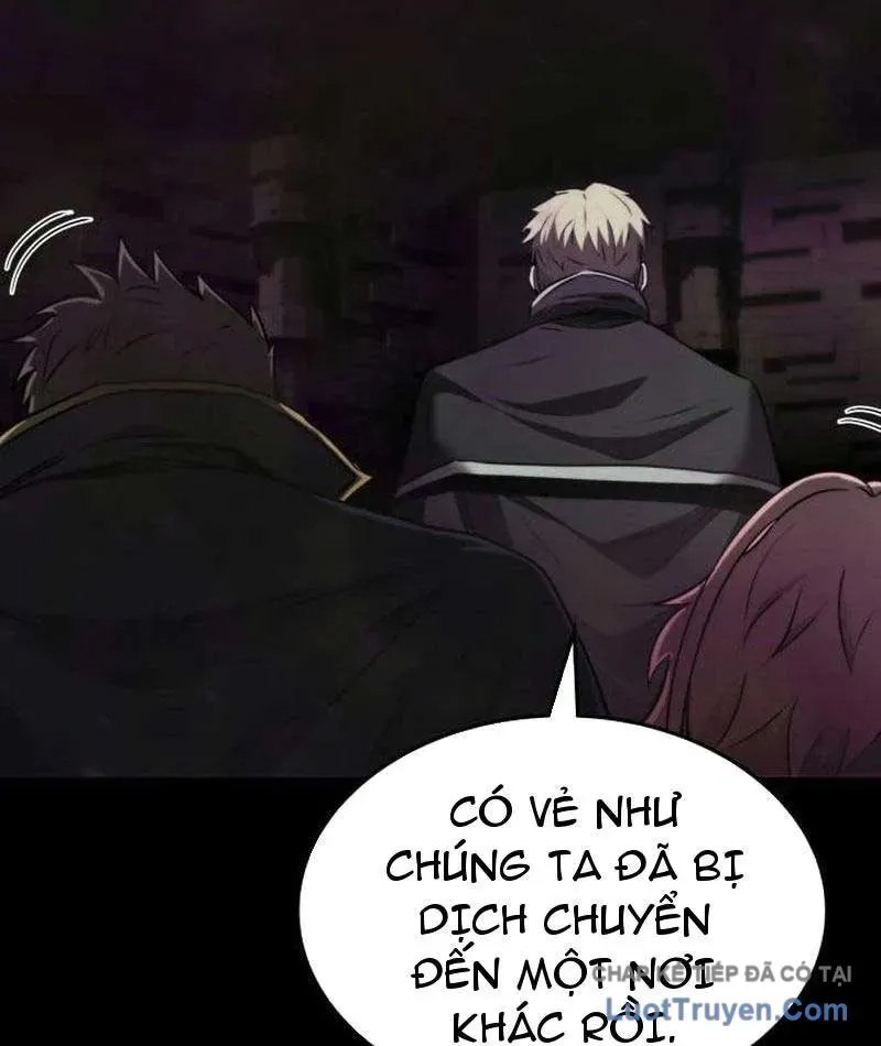 Trang 151