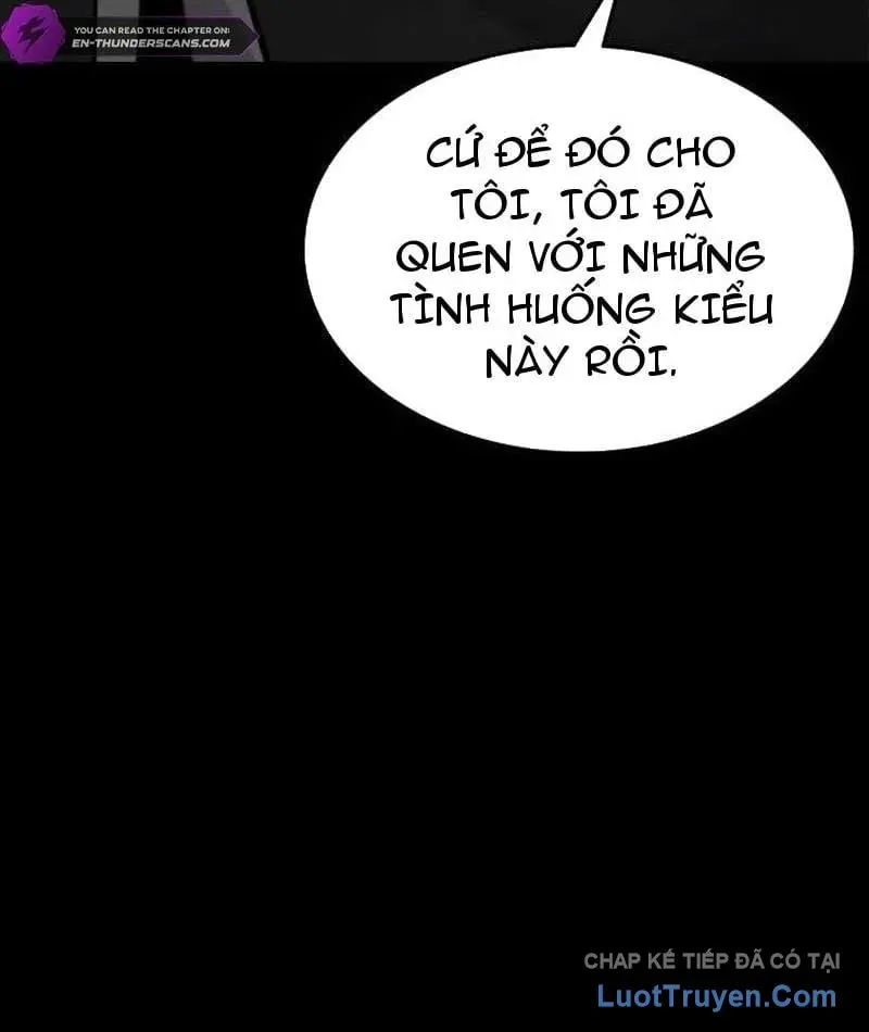 Trang 154