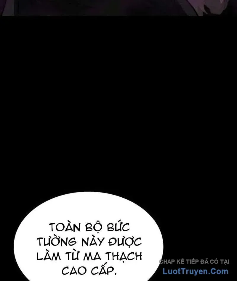 Trang 158