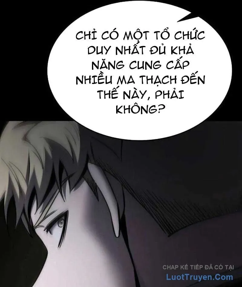 Trang 161