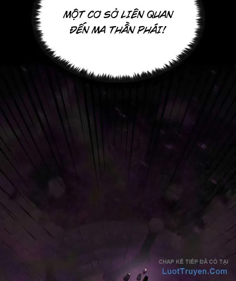 Trang 164
