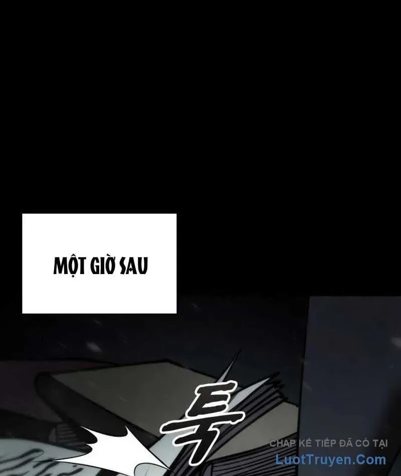 Trang 46