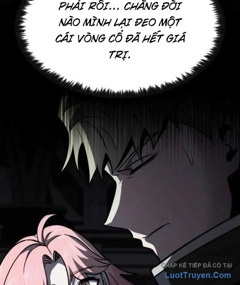 Trang 78