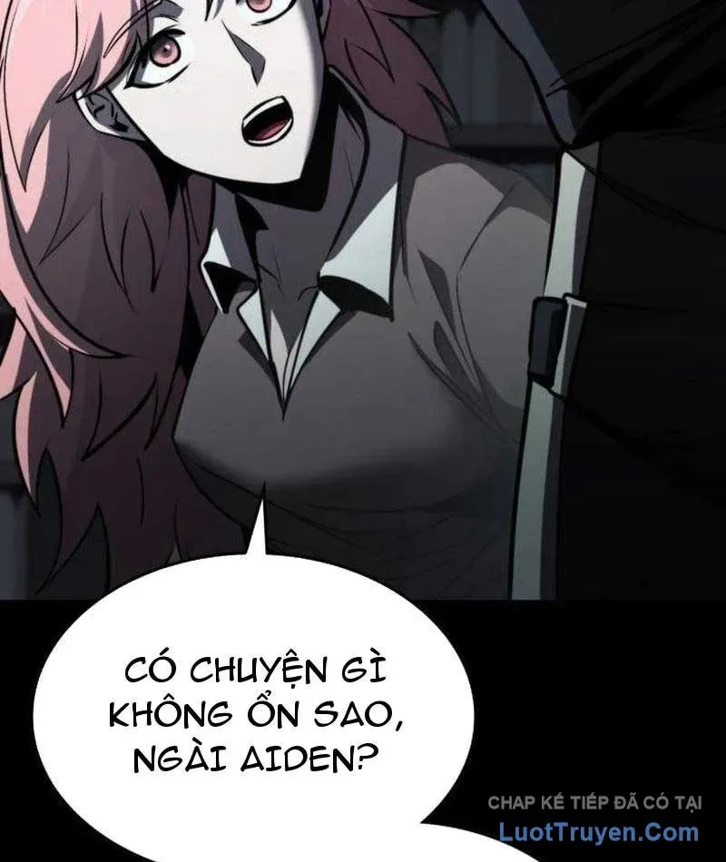 Trang 79