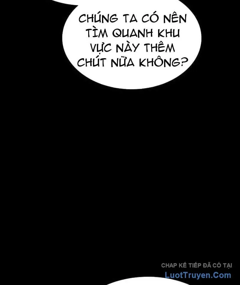Trang 80