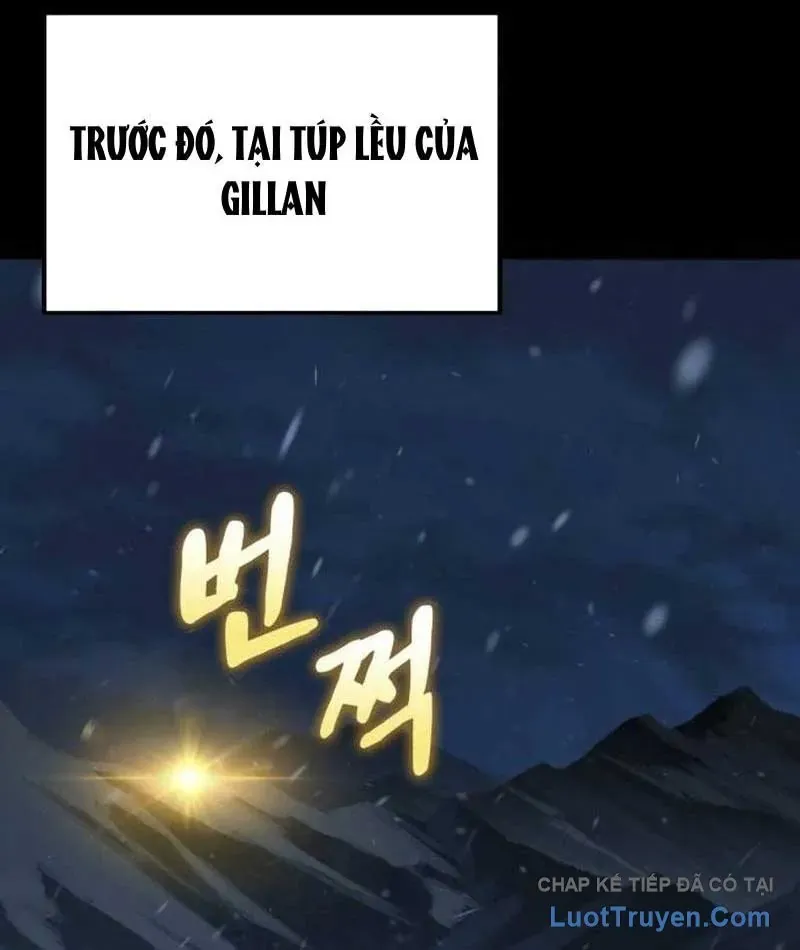 Trang 94