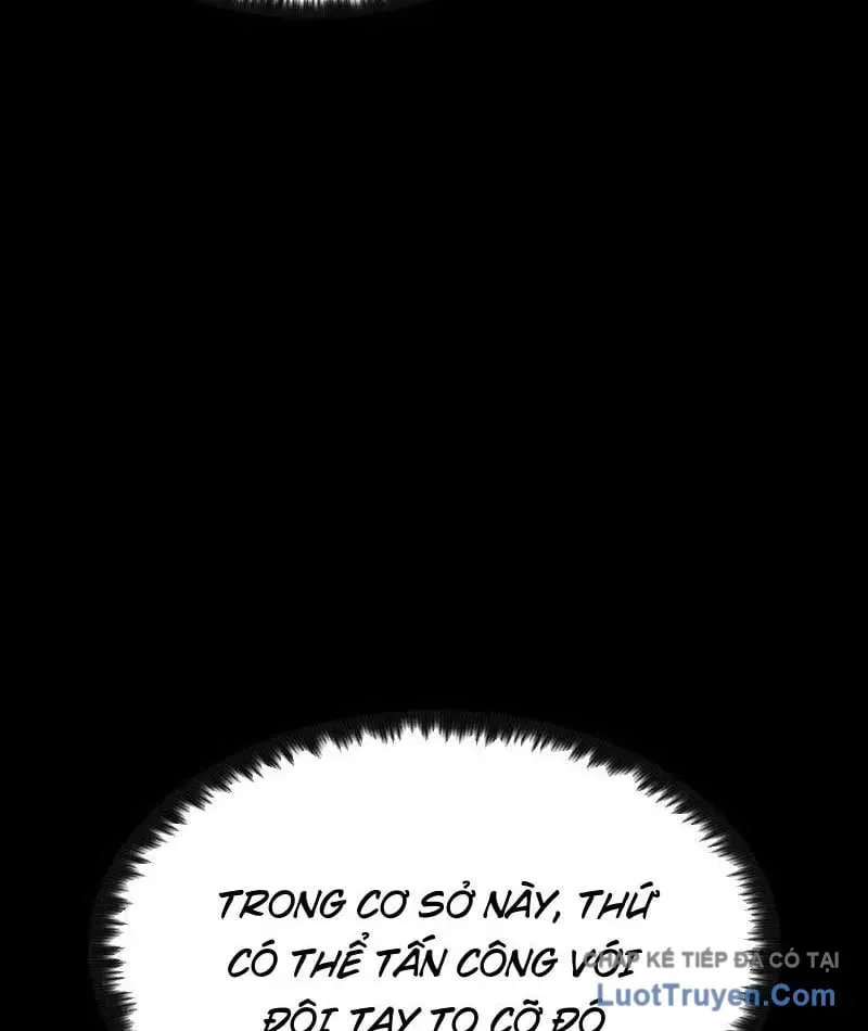 Trang 100