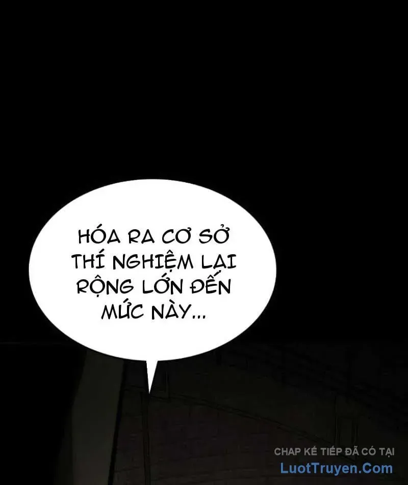 Trang 133
