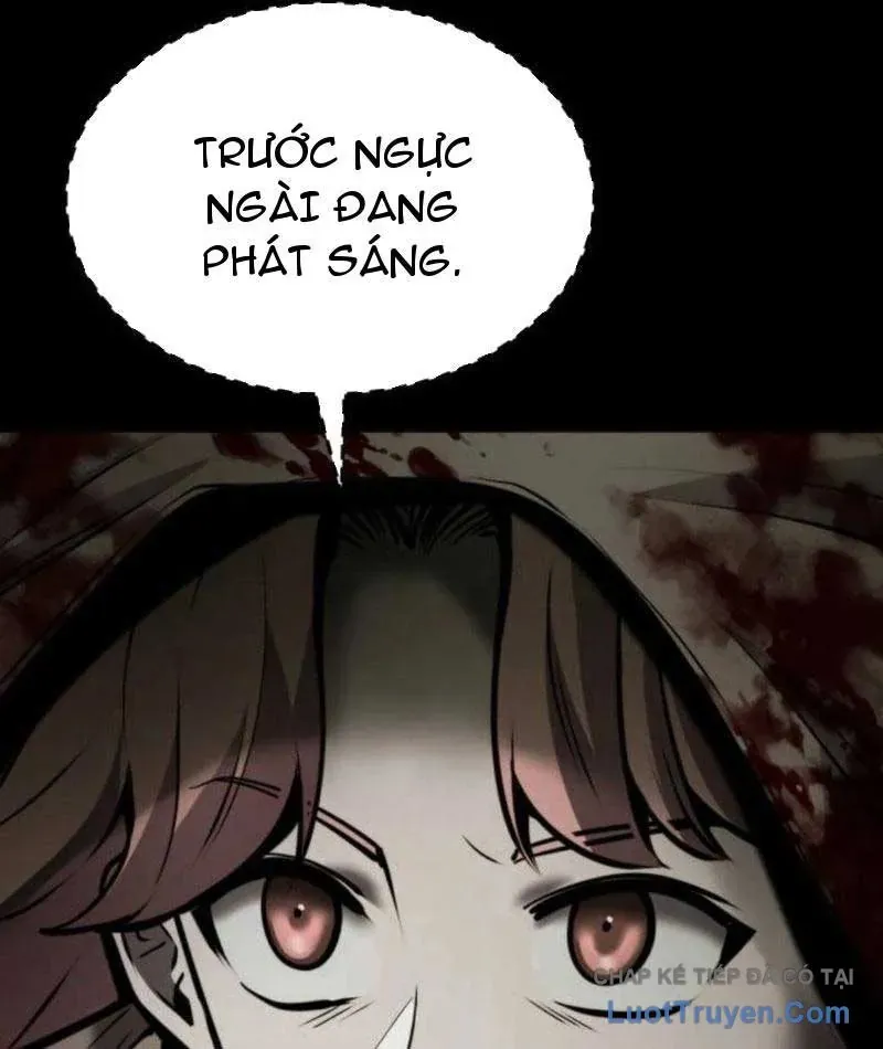 Trang 144