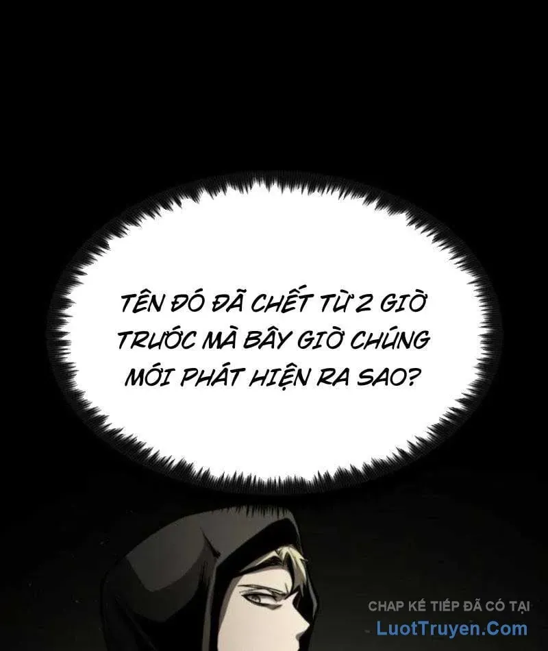 Trang 66