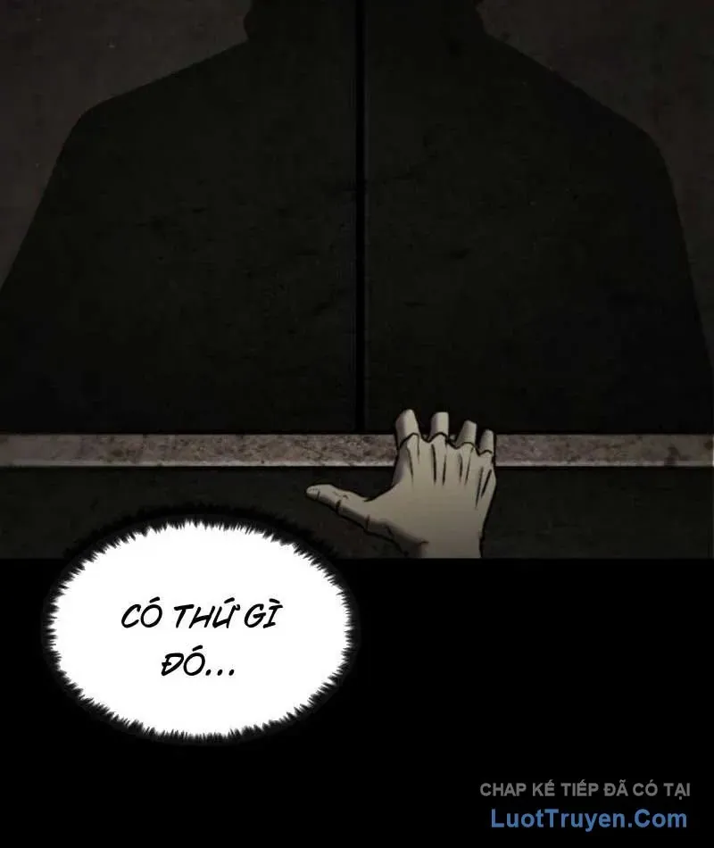 Trang 77