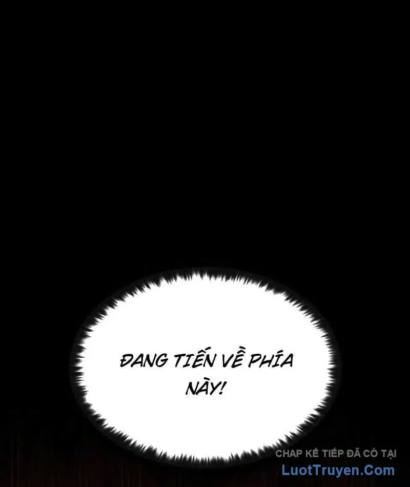 Trang 78