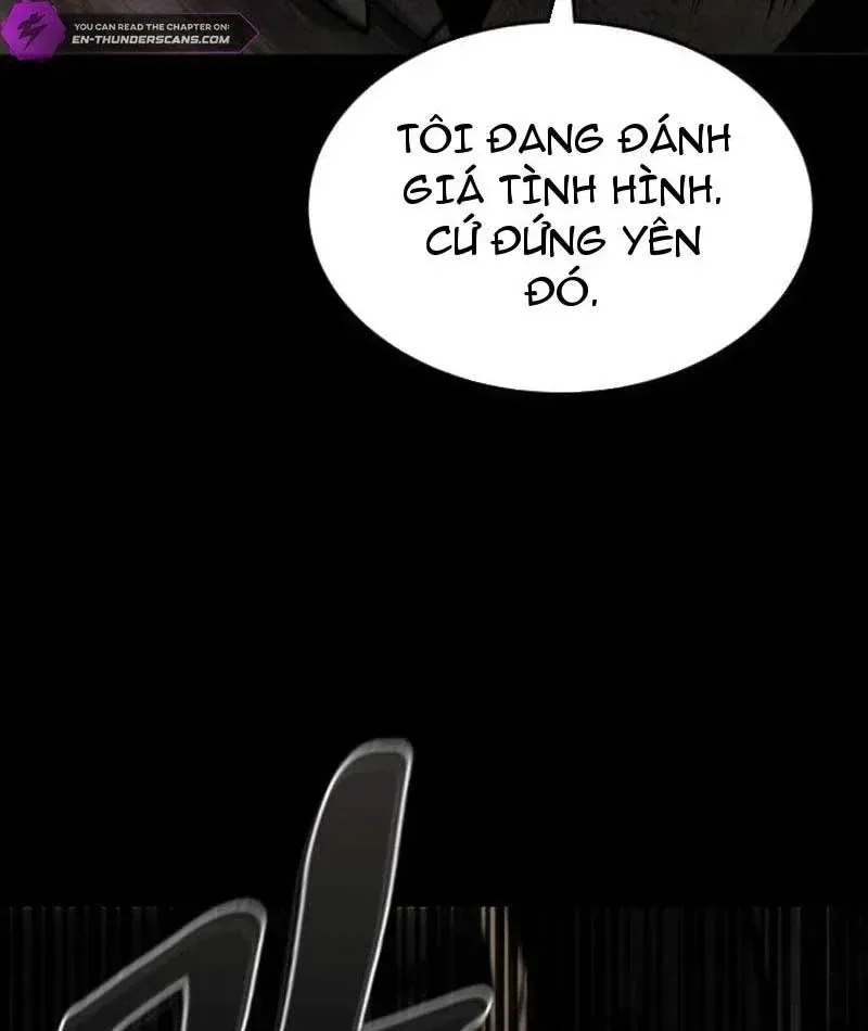 Trang 91