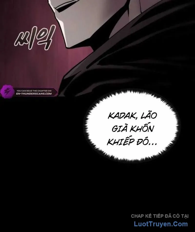 Trang 107