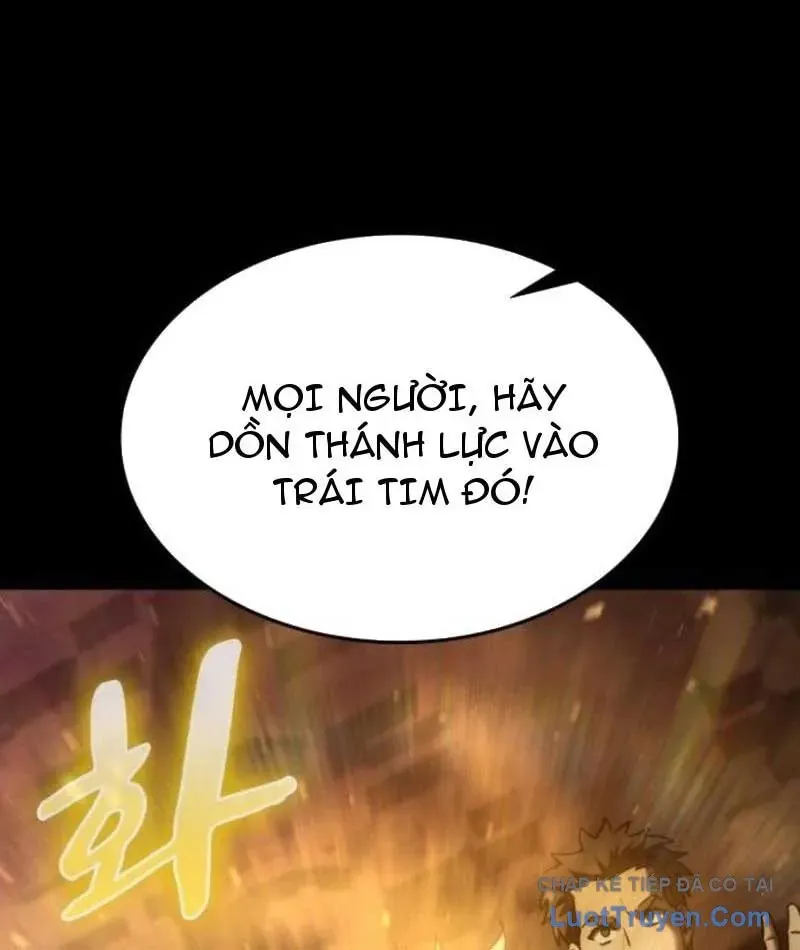 Trang 112