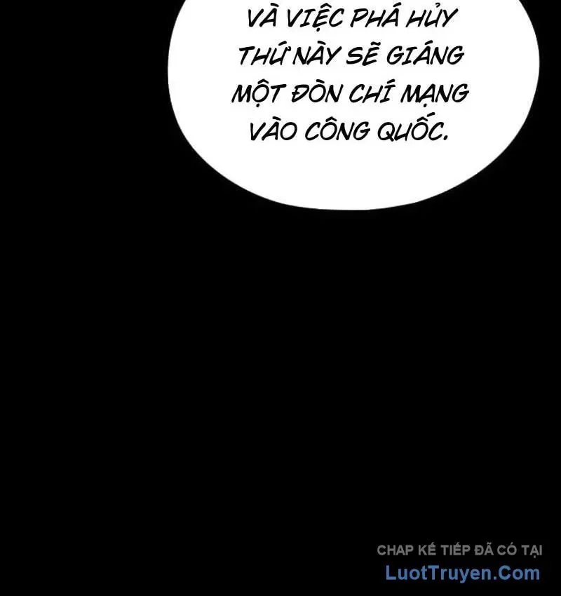 Trang 126