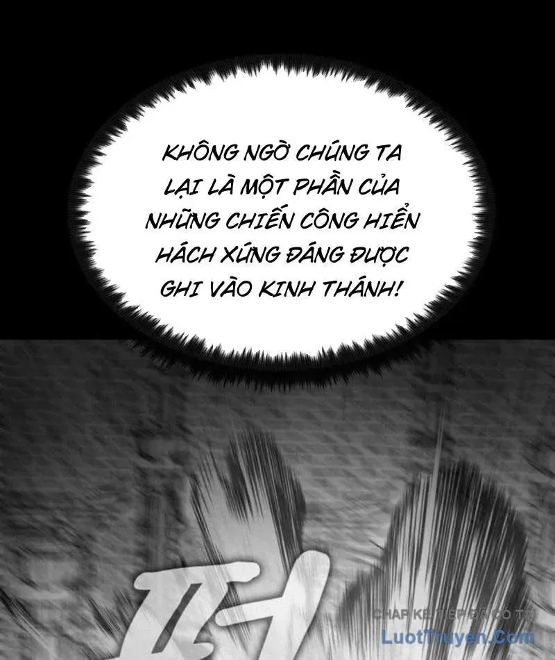 Trang 127