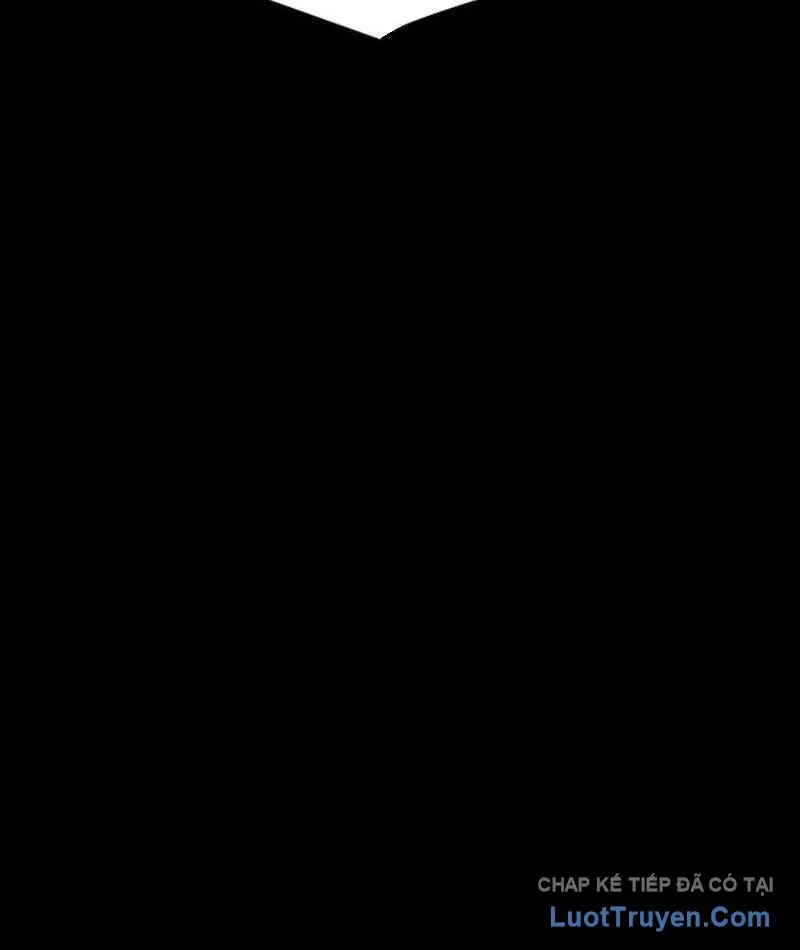 Trang 134