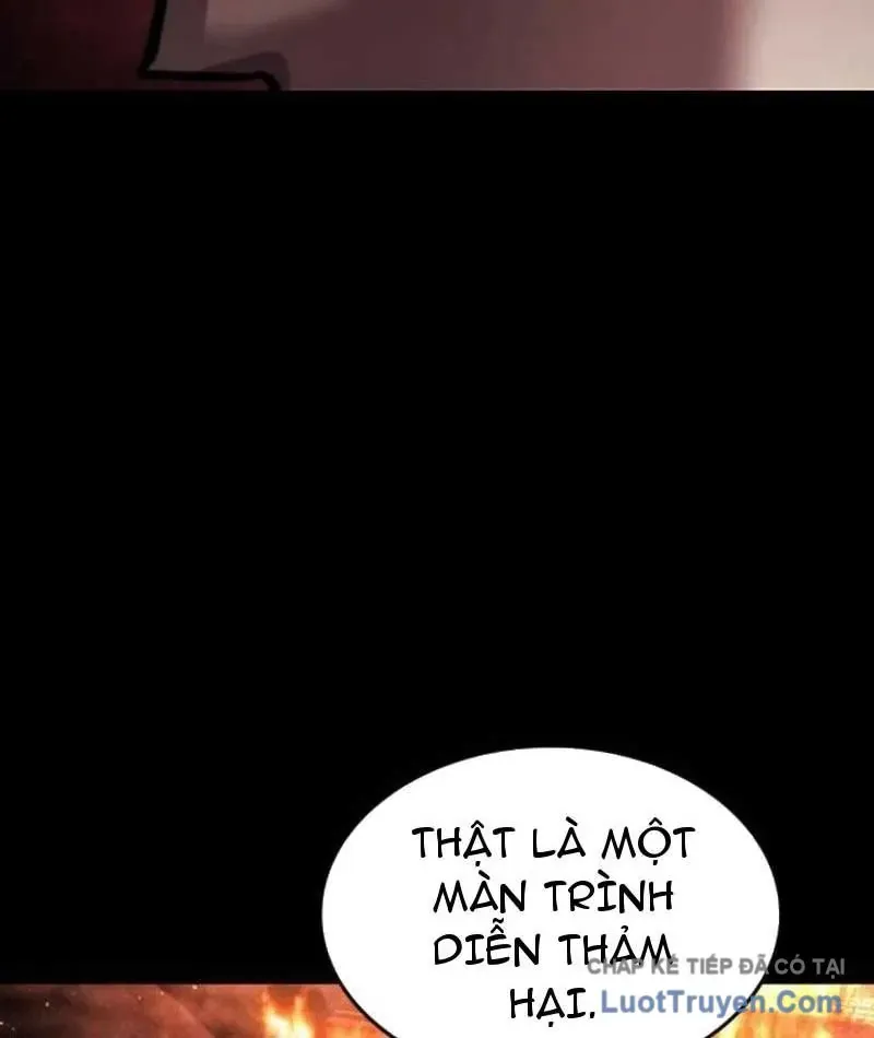 Trang 142