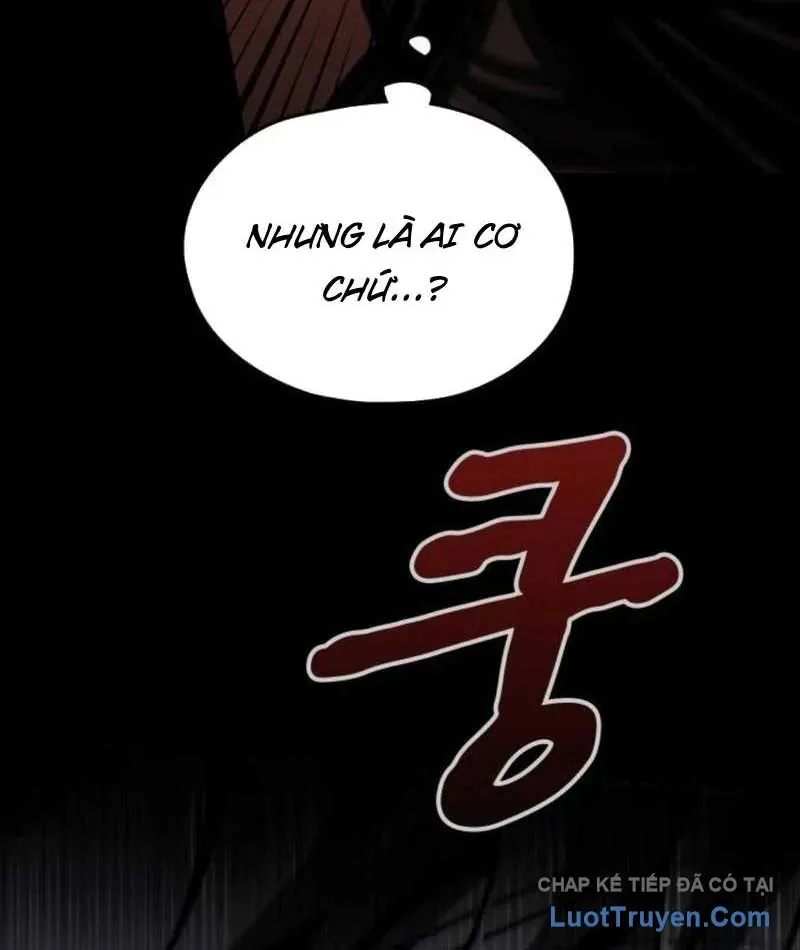 Trang 151