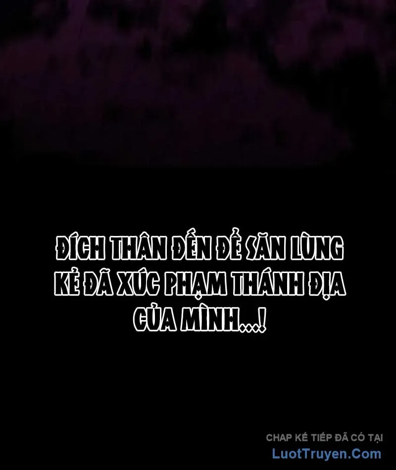 Trang 164