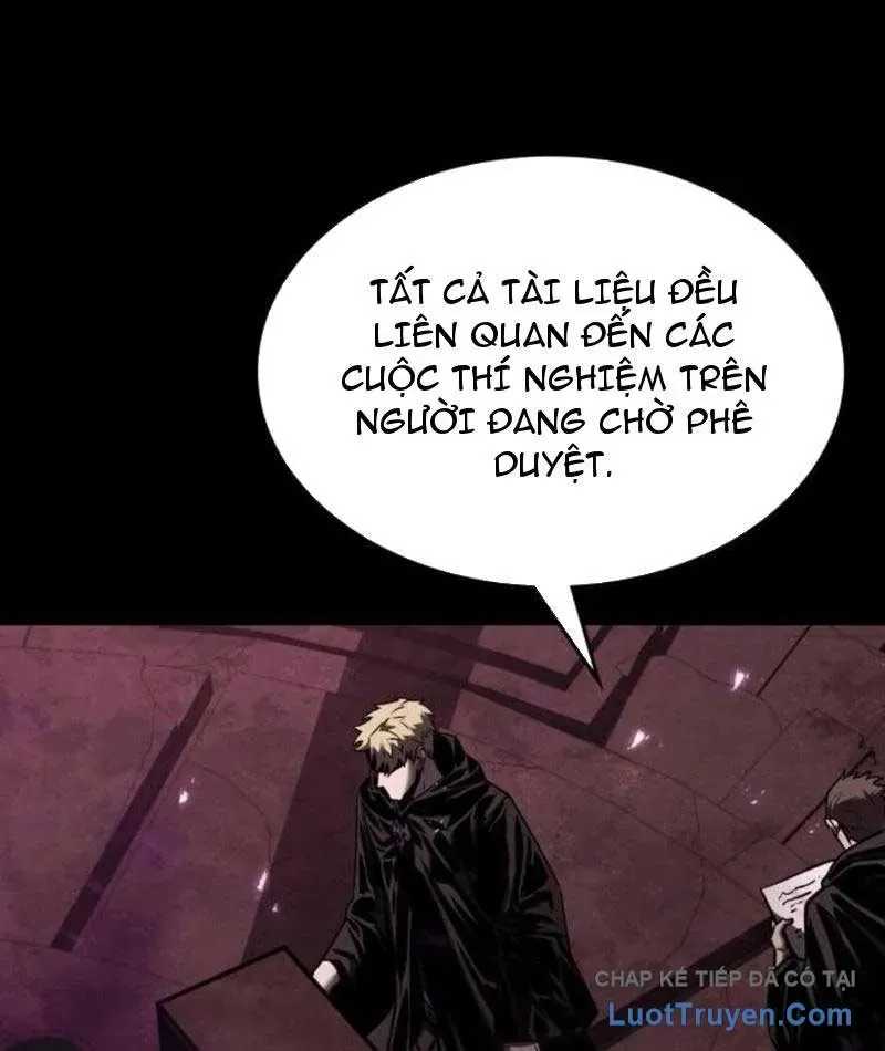 Trang 48