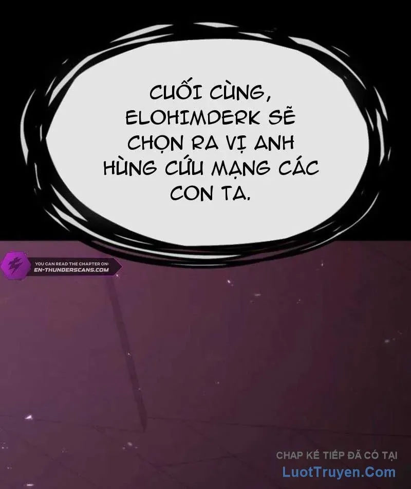 Trang 85