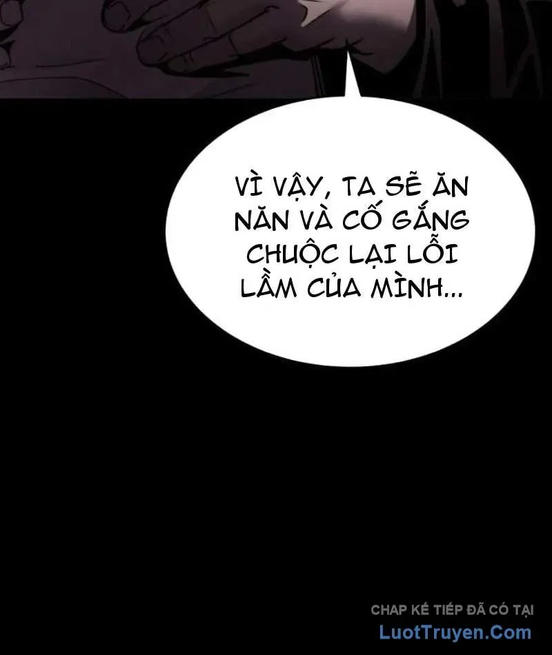 Trang 87