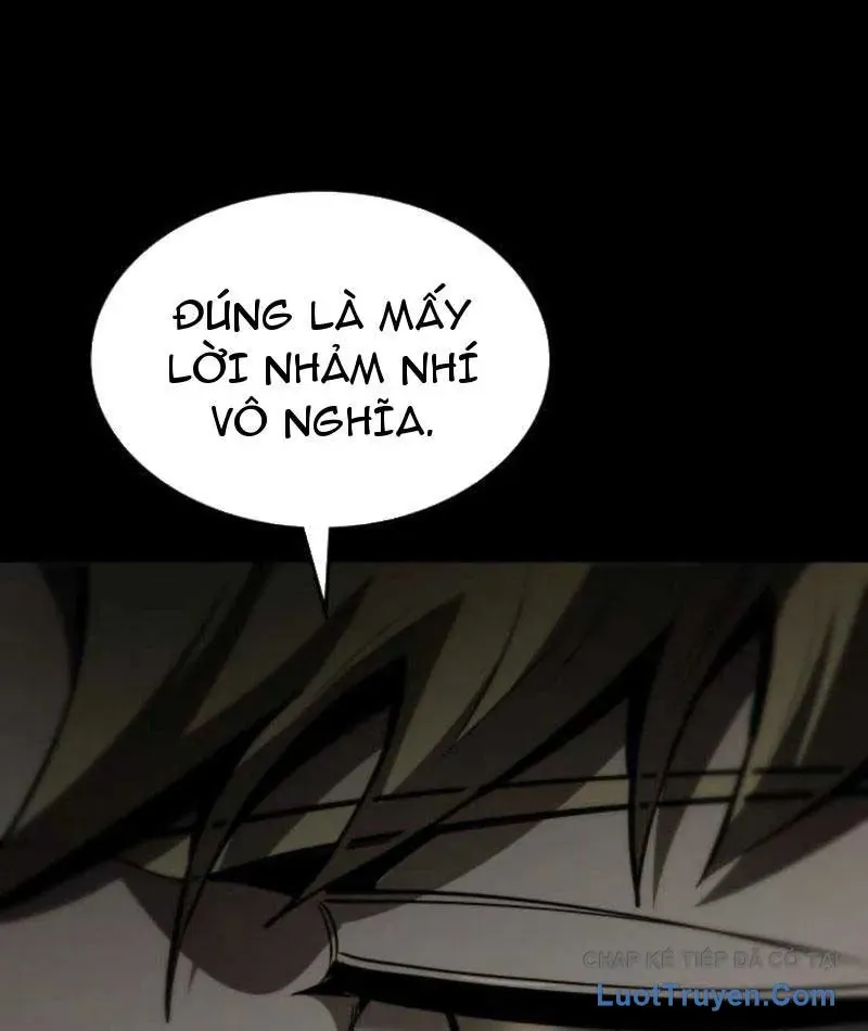 Trang 88