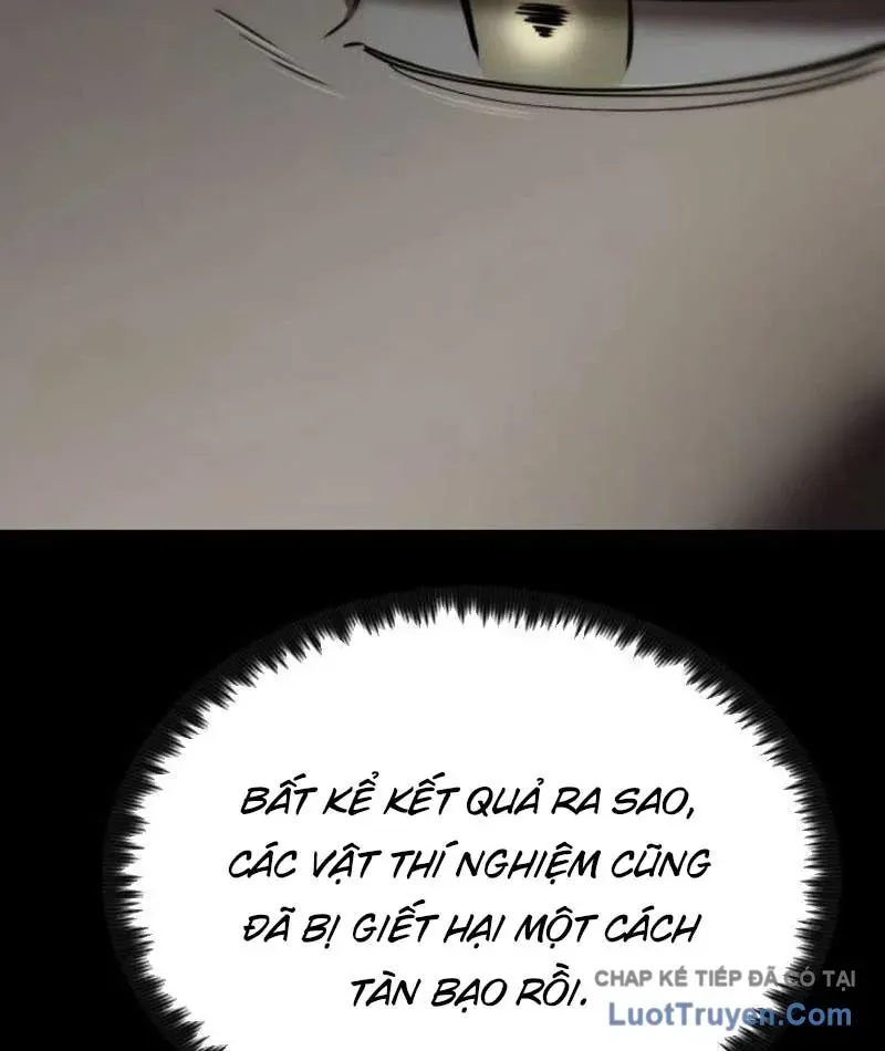 Trang 89