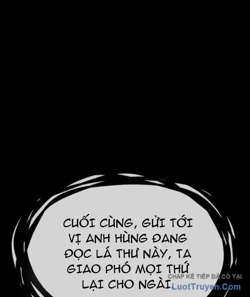 Trang 91