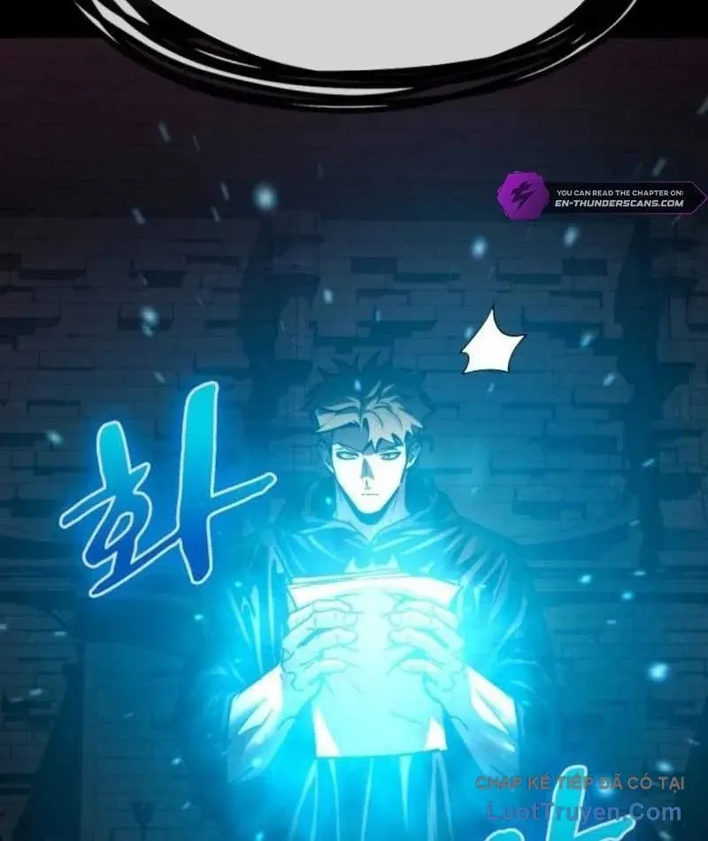 Trang 92