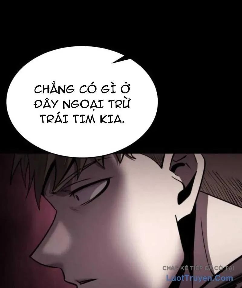 Trang 96