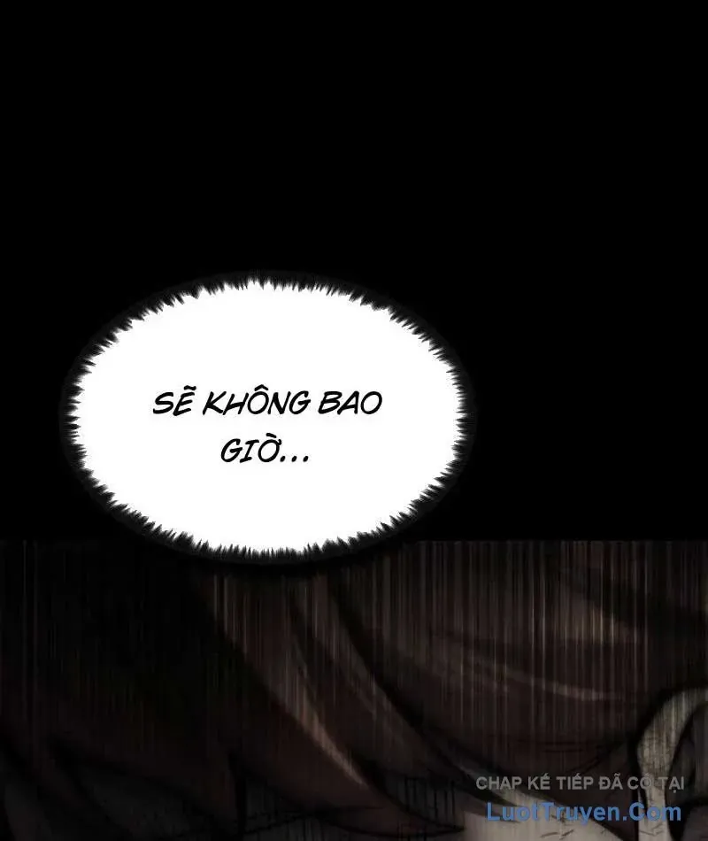 Trang 114