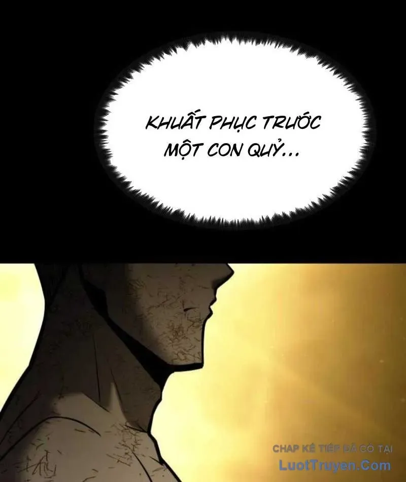 Trang 116